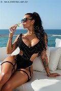 Foto Immagine Sara Luna Trans Grosseto 3342293953 - 14
