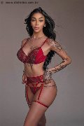Foto Immagine Sara Luna Transescort Grosseto 3342293953 - 19