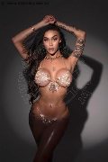 Foto Immagine Sara Luna Transescort Grosseto 3342293953 - 26