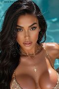 Foto Immagine Sara Luna Transescort Grosseto 3342293953 - 6
