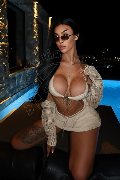 Foto Immagine Sara Luna Transescort Grosseto 3342293953 - 13