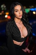 Foto Immagine Sara Luna Transescort Grosseto 3342293953 - 14