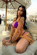 Foto Immagine Sara Luna Transescort Grosseto 3342293953 - 1