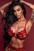 Foto Immagine Sara Luna Transescort Grosseto 3342293953 - 22