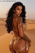 Foto Immagine Sara Luna Transescort Grosseto 3342293953 - 3