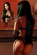 Foto Immagine Sara Sweet Escort Roma 3520321456 - 15