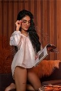 Foto Immagine Sara Sweet Escort Roma 3520321456 - 8