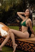 Foto Immagine Sara Sweet Escort Roma 3520321456 - 1