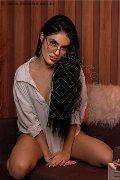 Foto Immagine Sara Sweet Escort Roma 3520321456 - 7