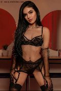 Foto Immagine Sara Sweet Girl Roma 3520321456 - 12