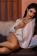 Foto Immagine Sara Sweet Girl Roma 3520321456 - 6