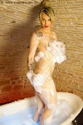 Foto Immagine Sarah Herrera Trans Viterbo 3240865491 - 9