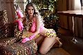 Foto Immagine Sarah Herrera Trans Viterbo 3240865491 - 47