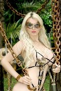 Foto Immagine Sarah Herrera Transescort Viterbo 3240865491 - 19