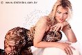 Foto Immagine Sarah Herrera Transescort Viterbo 3240865491 - 21