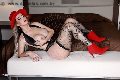 Foto Immagine Sarah Herrera Transescort Viterbo 3240865491 - 47
