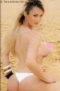 Foto Immagine Sarah Herrera Transescort Viterbo 3240865491 - 31