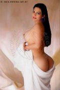 Foto Immagine Saray Latina Escort Friedrichshafen 004915213434033 - 6