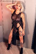 Foto Immagine Sasha Ysmith Trans Bergamo 3312339506 - 31