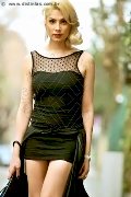 Foto Immagine Sasha Ysmith Trans Bergamo 3312339506 - 124