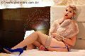 Foto Immagine Sasha Ysmith Trans Bergamo 3312339506 - 76
