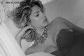 Foto Immagine Sasha Ysmith Trans Bergamo 3312339506 - 126