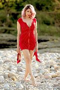 Foto Immagine Sasha Ysmith Trans Bergamo 3312339506 - 110