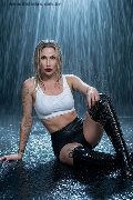 Foto Immagine Sasha Ysmith Trans Bergamo 3312339506 - 3