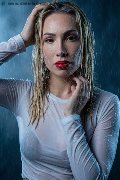 Foto Immagine Sasha Ysmith Trans Bergamo 3312339506 - 2