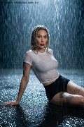 Foto Immagine Sasha Ysmith Trans Bergamo 3312339506 - 4