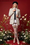 Foto Immagine Sasha Ysmith Trans Bergamo 3312339506 - 5