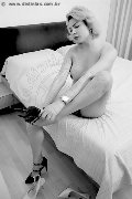 Foto Immagine Sasha Ysmith Transescort Bergamo 3312339506 - 56