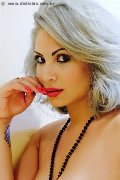 Foto Immagine Sasha Ysmith Transescort Bergamo 3312339506 - 144