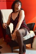 Foto Immagine Secrett Ts Escort Rodgau 004915162664970 - 17