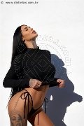 Foto Immagine Selena Escort Trapani 3514310660 - 6