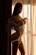 Foto Immagine Selena Escort Trapani 3514310660 - 5