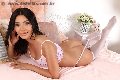 Foto Immagine Selene Gucci Girl Bari 3275366474 - 4