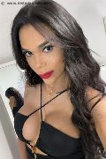Ravenna Trans Abbey 320 31 62 142 foto selfie 8