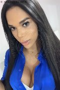 Ravenna Trans Abbey 320 31 62 142 foto selfie 11