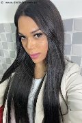 Ravenna Trans Abbey 320 31 62 142 foto selfie 15