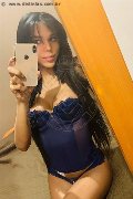 Roncadelle Trans Abbey 320 31 62 142 foto selfie 11