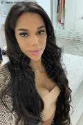 Ravenna Trans Escort Abbey 320 31 62 142 foto selfie 18