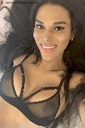 Roncadelle Trans Escort Abbey 320 31 62 142 foto selfie 12