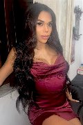 Roncadelle Trans Escort Abbey 320 31 62 142 foto selfie 13