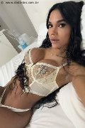 Roncadelle Trans Escort Abbey 320 31 62 142 foto selfie 5