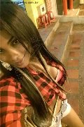 D�sseldorf Trans Adhara  004915212409124 foto selfie 30