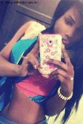 D�sseldorf Trans Adhara  004915212409124 foto selfie 55