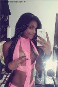 D�sseldorf Trans Adhara  004915212409124 foto selfie 62