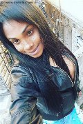 D�sseldorf Trans Escort Adhara  004915212409124 foto selfie 64