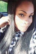 D�sseldorf Trans Escort Adhara  004915212409124 foto selfie 81